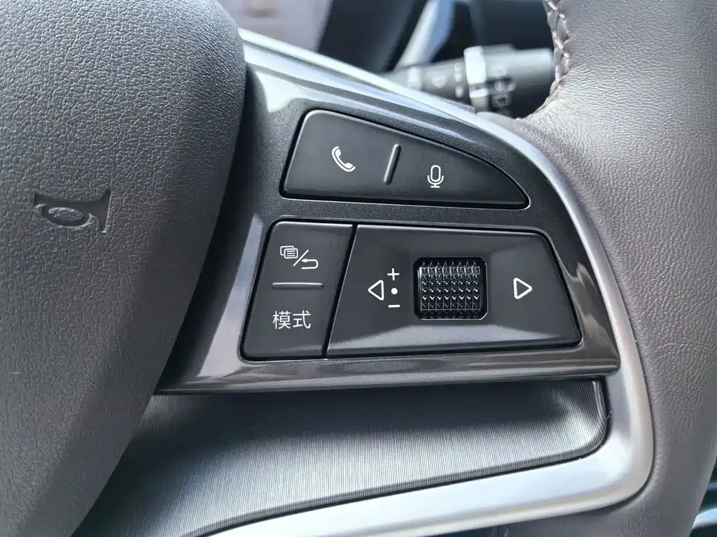 BYD PLUS New Energy — миниатюра 19