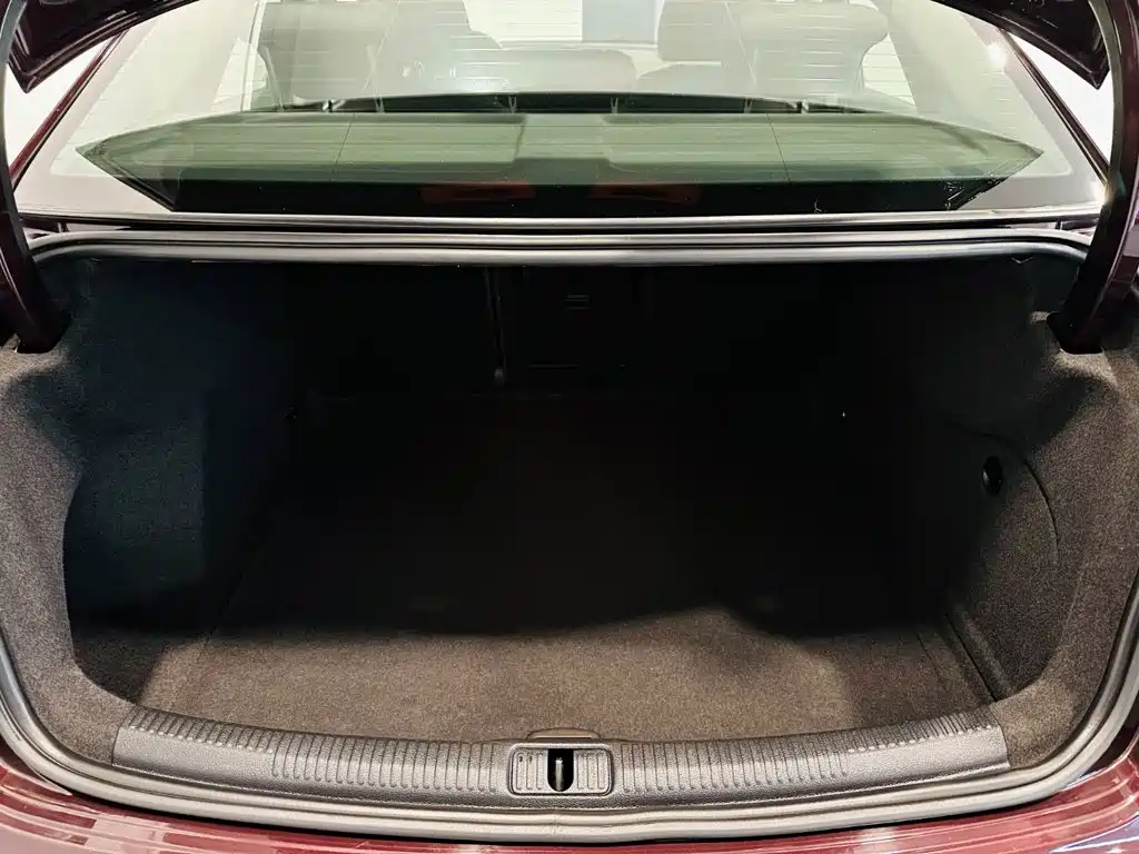 Audi A3 — миниатюра 6