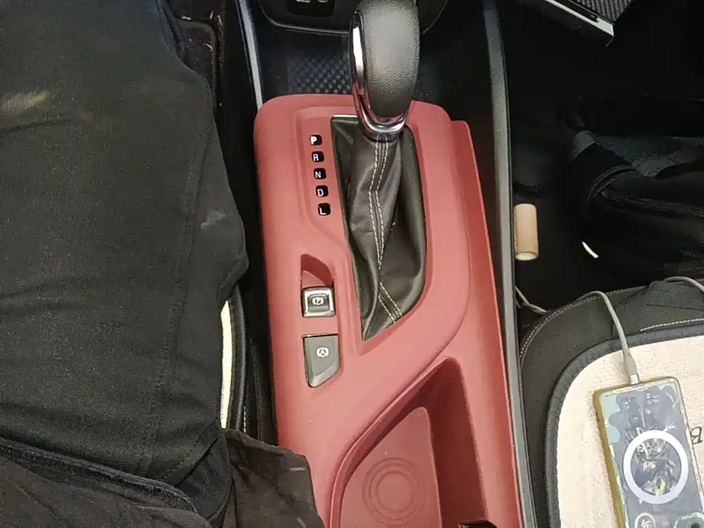 Buick Verano — миниатюра 14
