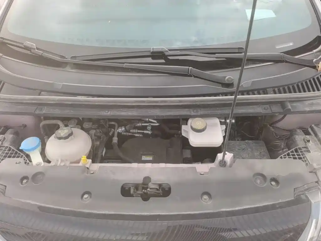 BYD Dolphin — миниатюра 20