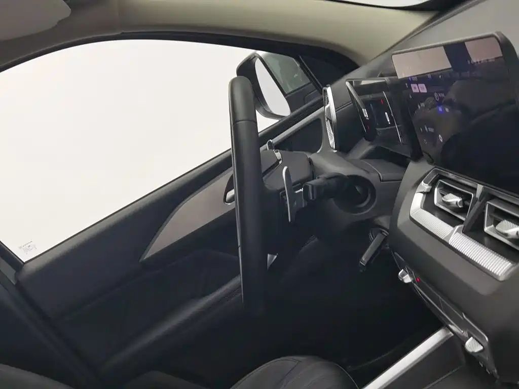 Haval H5 — миниатюра 22