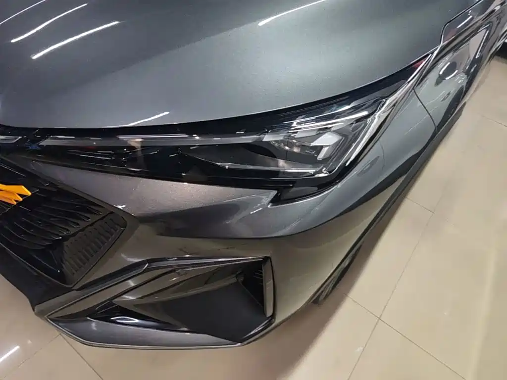 Oshan Oushang X5 PLUS — миниатюра 24