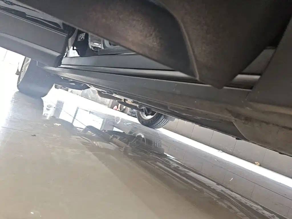 Cadillac XT4 — миниатюра 21