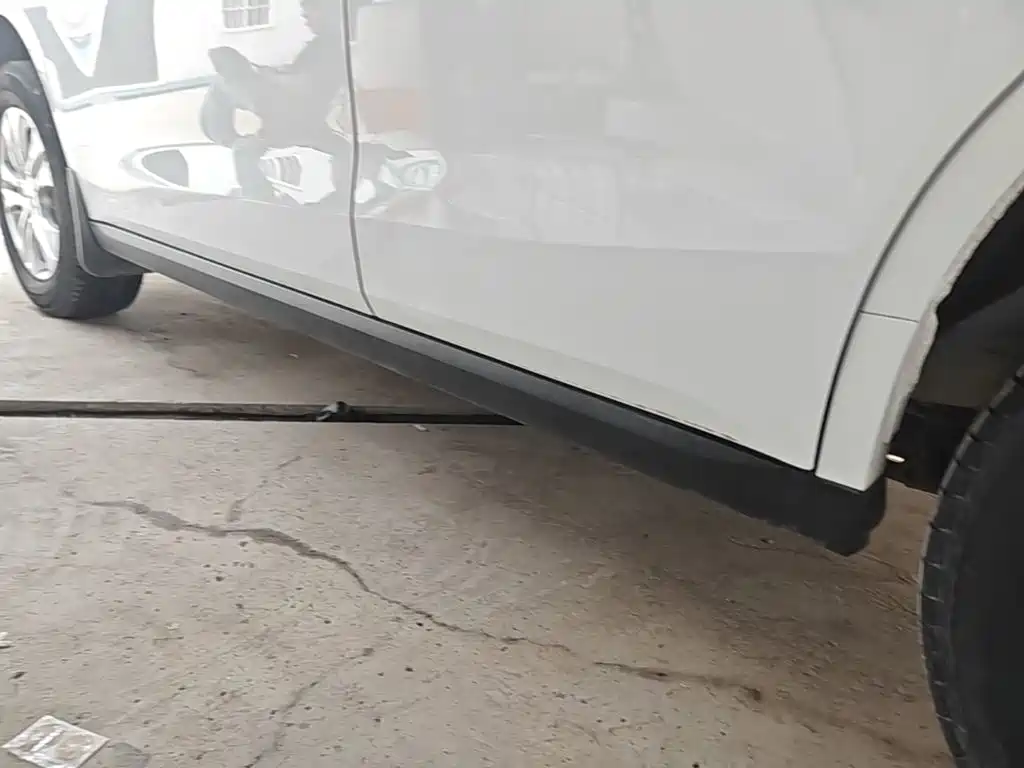 Haval M6 — миниатюра 22