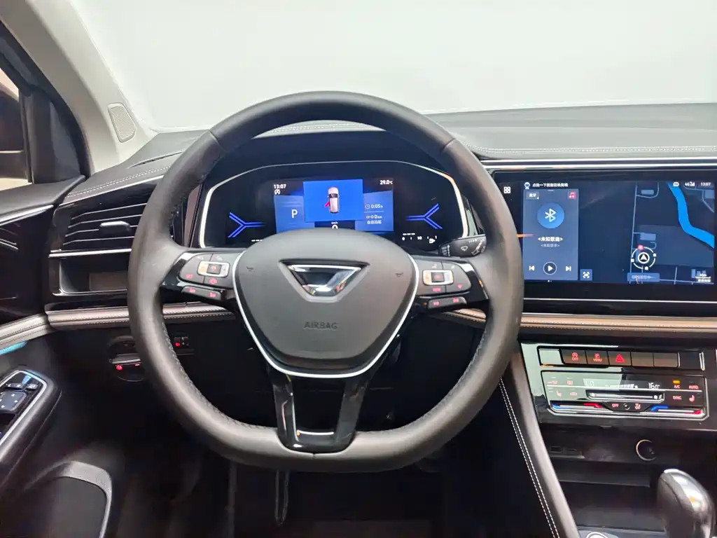 Jetta VS5 — миниатюра 15
