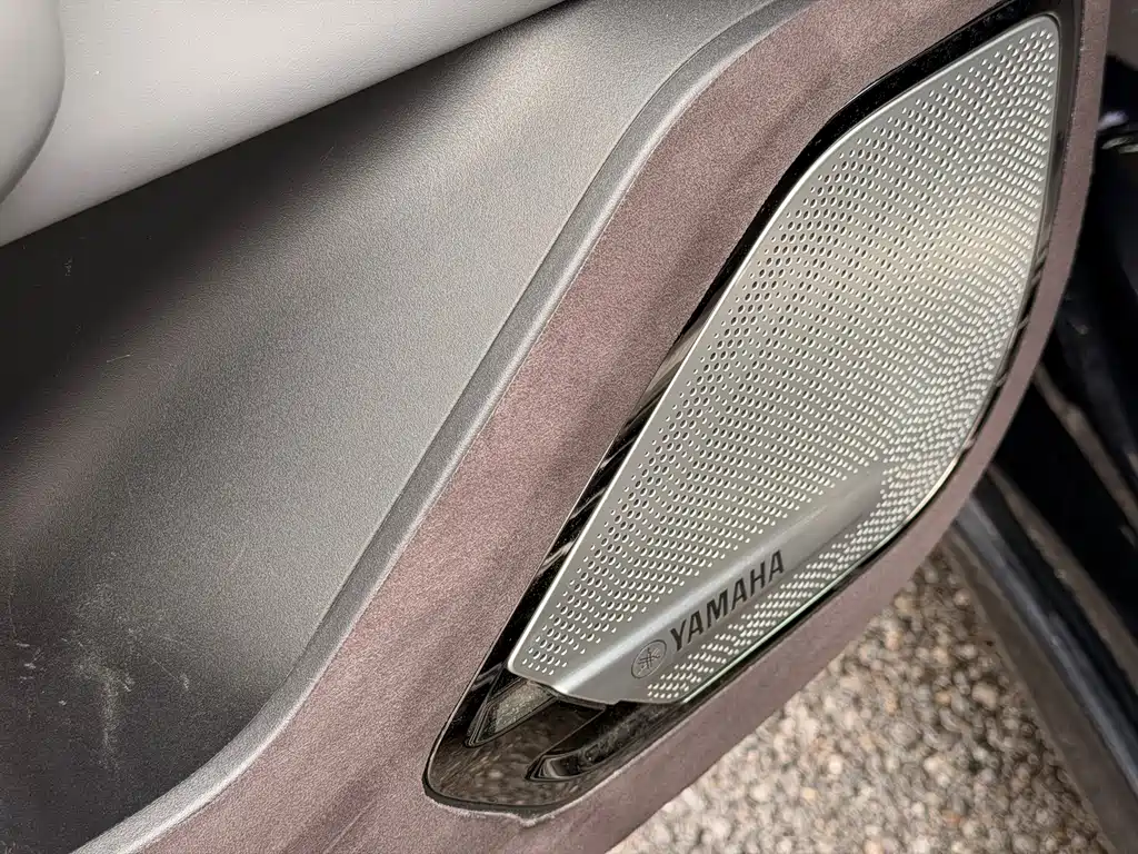 ZEEKR EXTREME KRYPTON 001