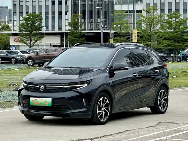 buick slightly-blue-7
