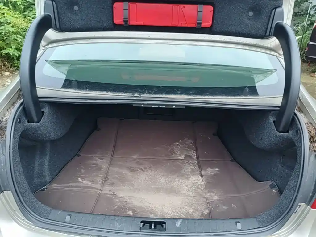 Volvo S60 — миниатюра 19
