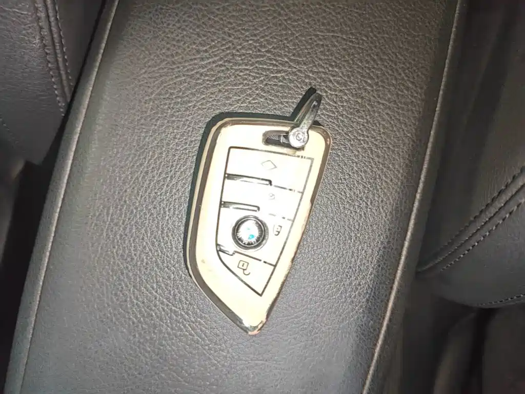 BMW 1 Series — миниатюра 9