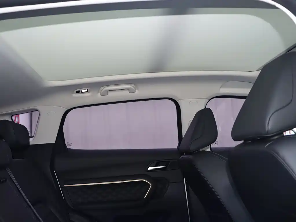 Haval H6 — миниатюра 16