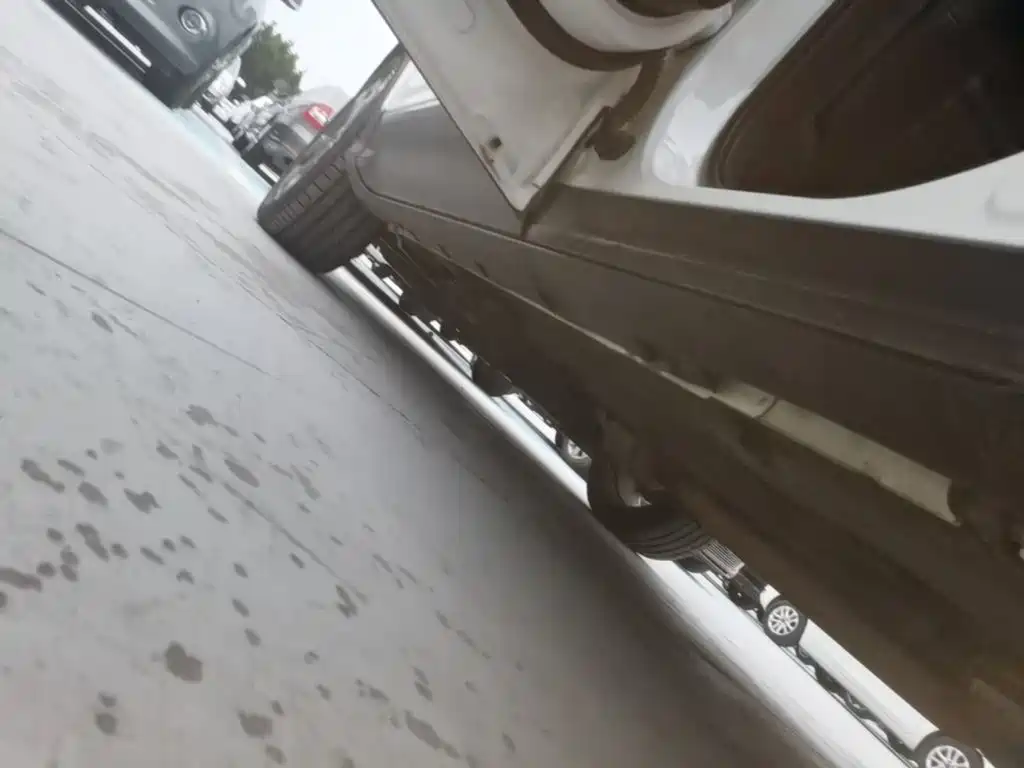 Ford Kuga — миниатюра 22