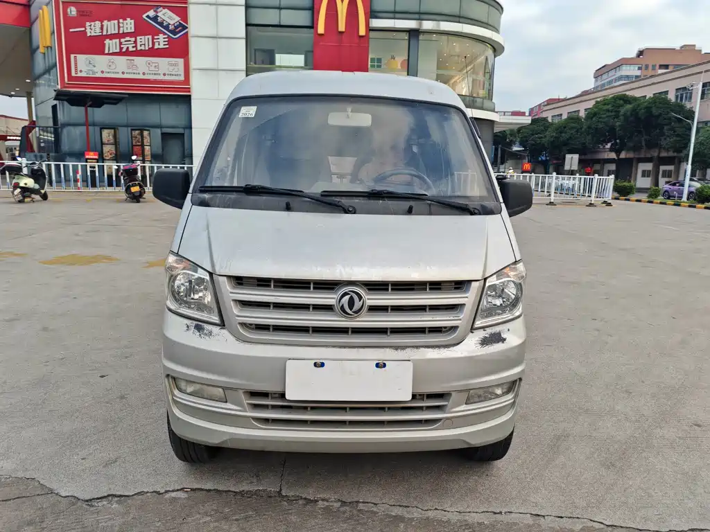 DONGFENG K05S
