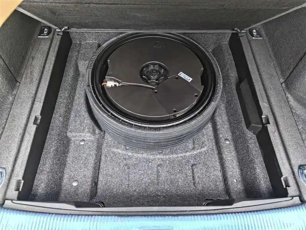 Audi Q5 2015 40 TFSI