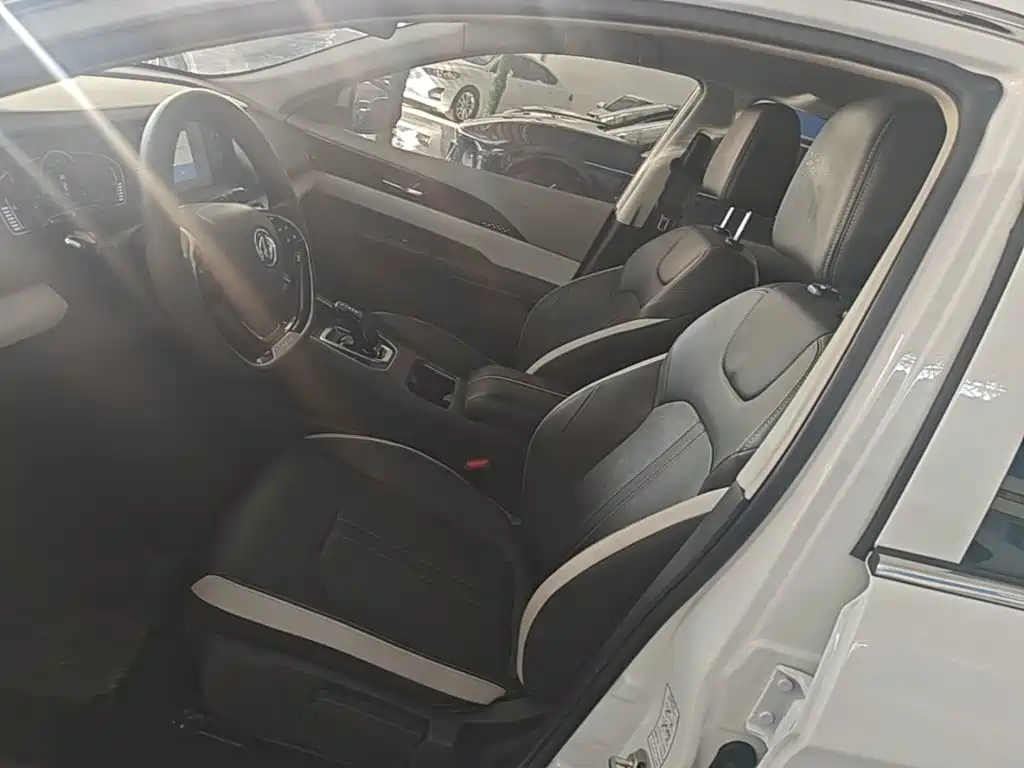 Aeolus E70 — миниатюра 15
