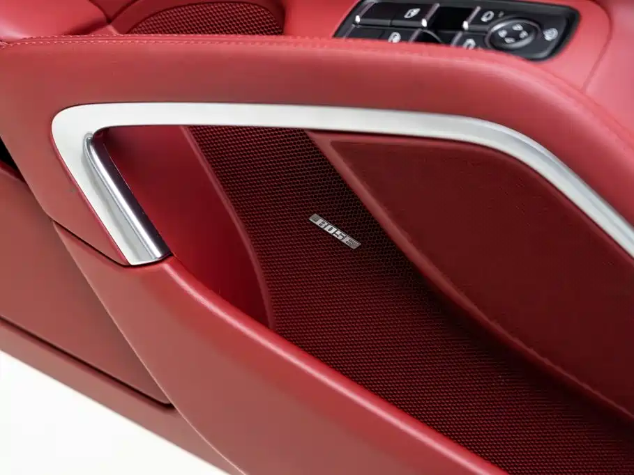 Porsche 718 — миниатюра 16