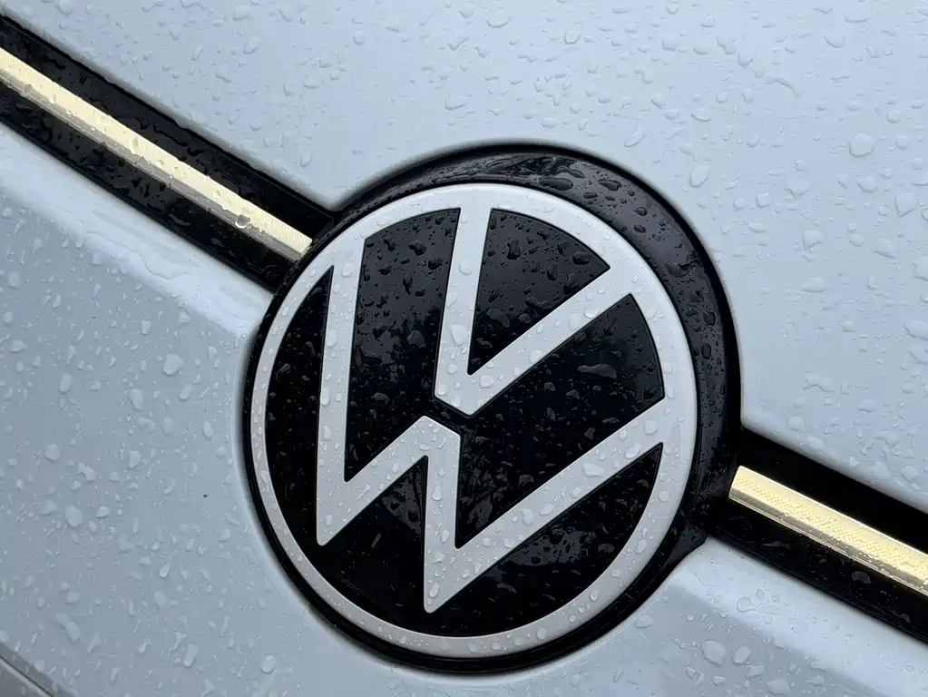 Volkswagen ID.3 — миниатюра 7