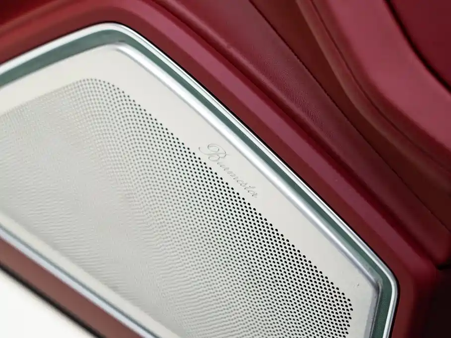 Porsche Panamera — миниатюра 17