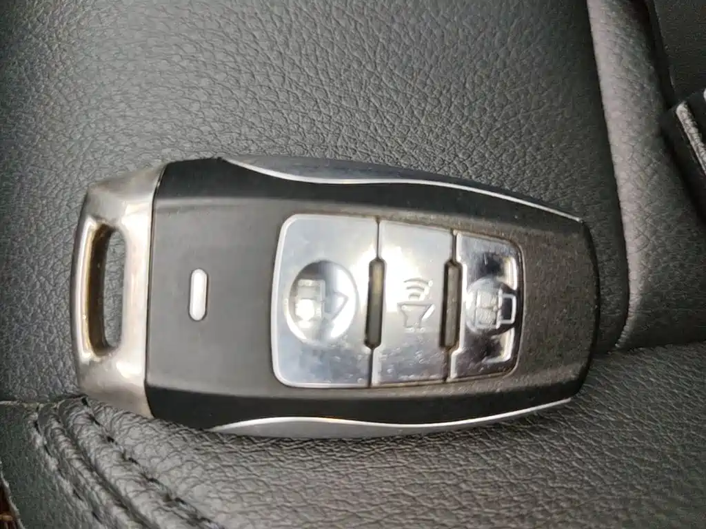 Haval H6 Coupe — миниатюра 9