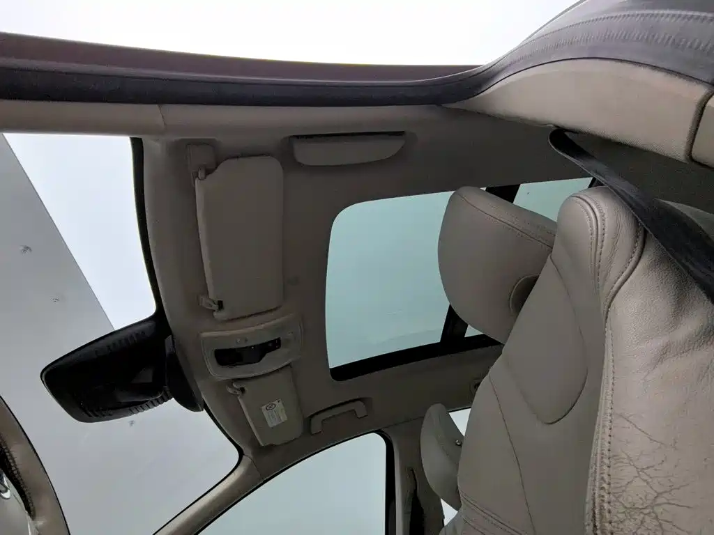 Volvo XC60 — миниатюра 14