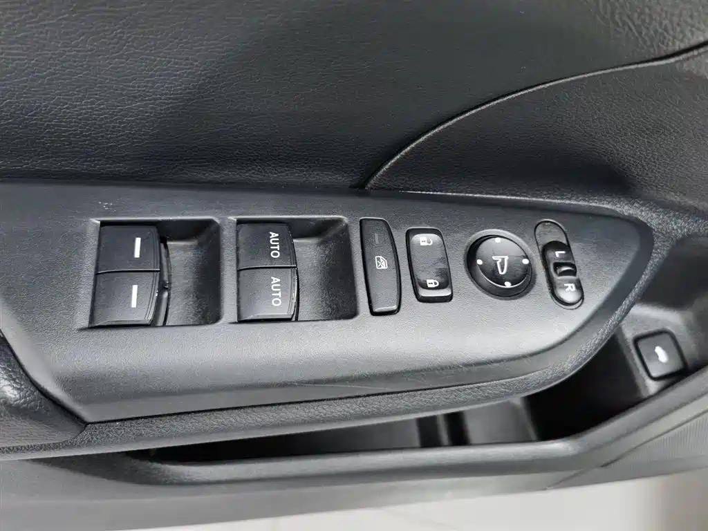 Honda Civic 2019 180TURBO CVT VI