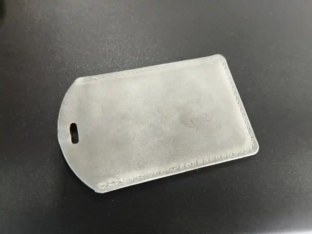 XPeng MONA M03 — миниатюра 9