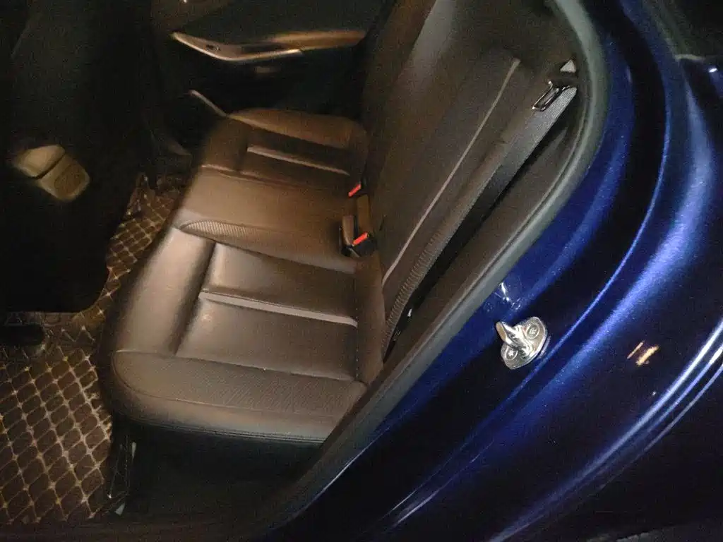 Hyundai Fista — миниатюра 15