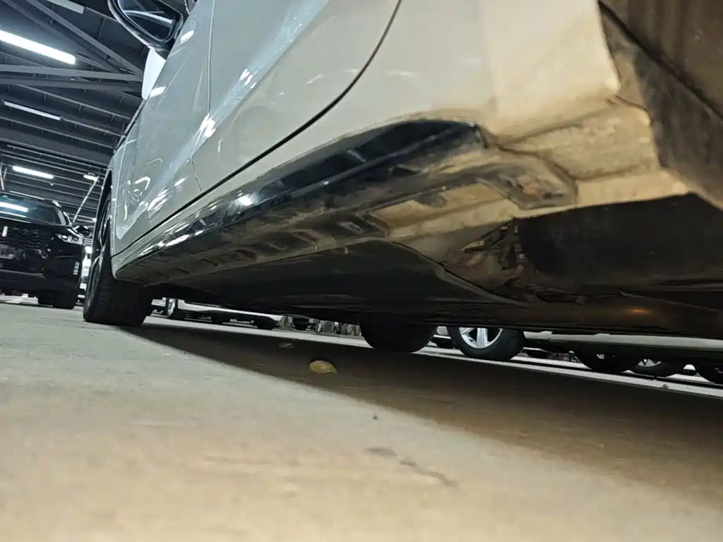 Hyundai Fista — миниатюра 22