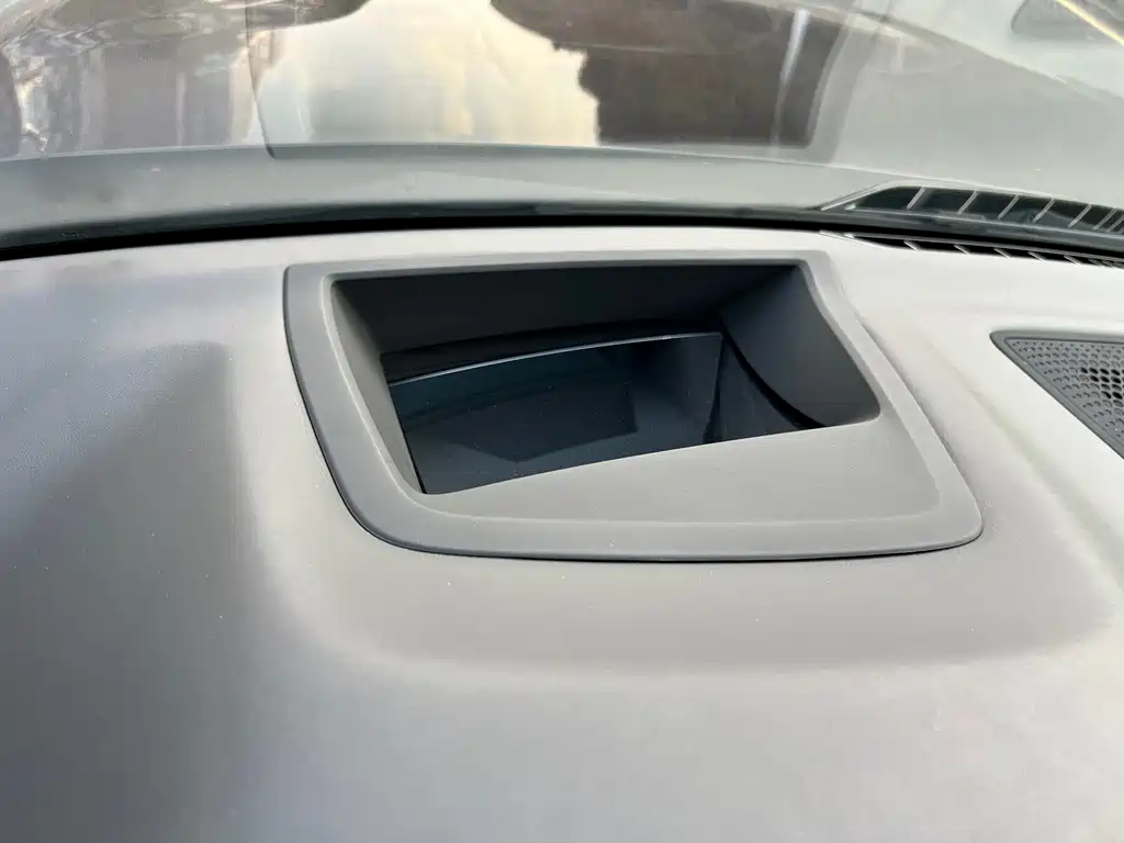 BMW X7 — миниатюра 13