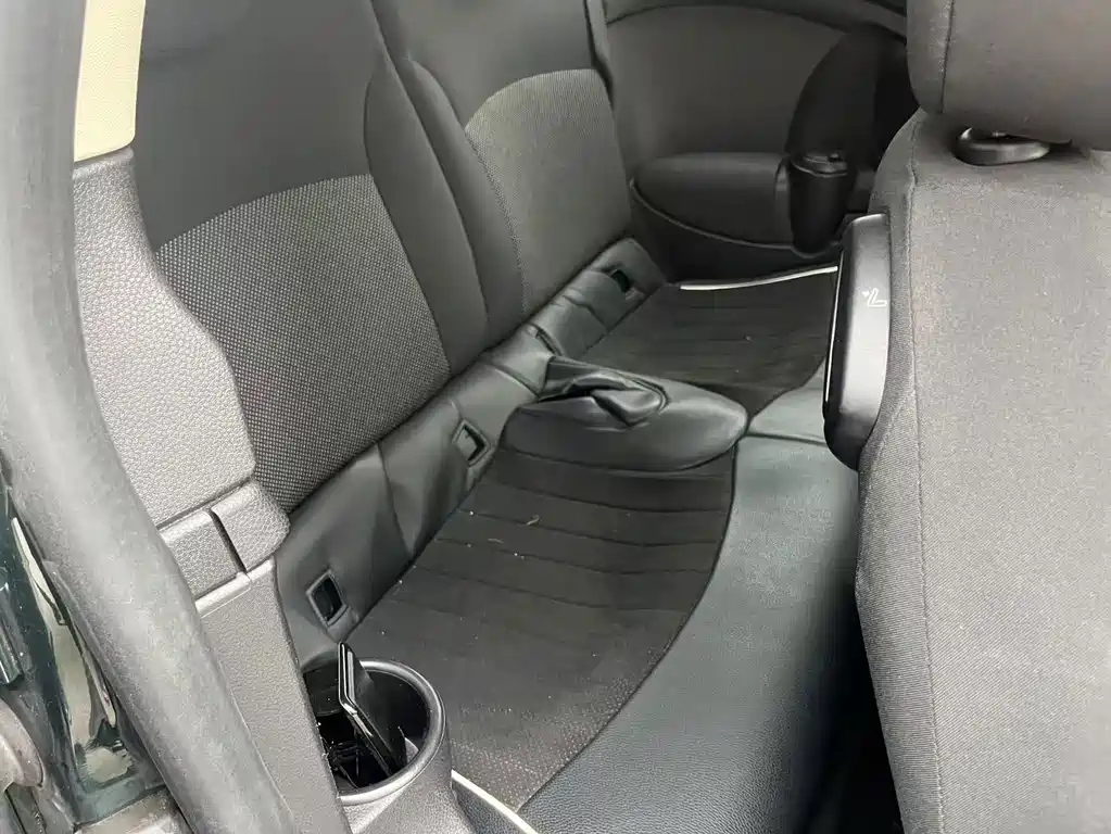 MINI Mini Clubman — миниатюра 7