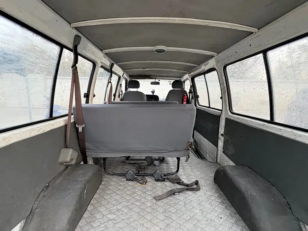 JINBEI GOLDEN CUP SEA LION