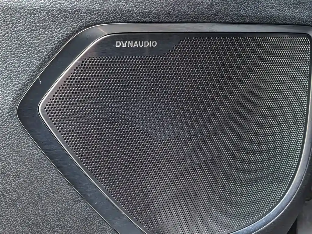 Hongqi HONGQI HQ9 PHEV