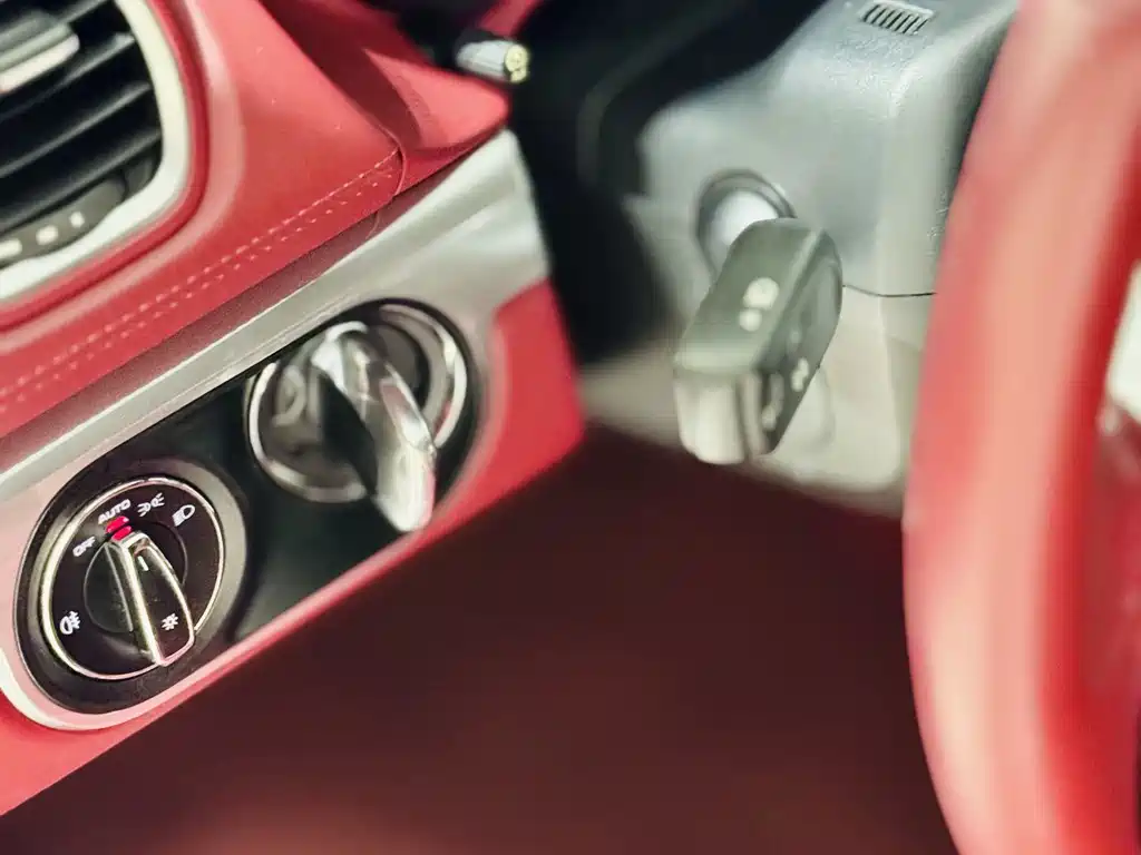 Porsche 718 — миниатюра 8