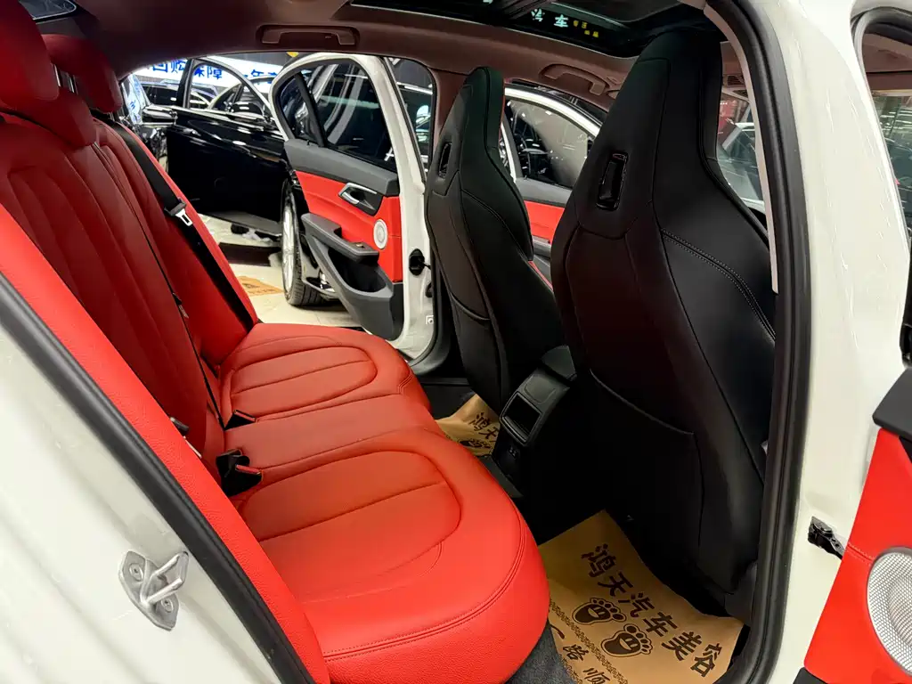 BMW 1 Series — миниатюра 16