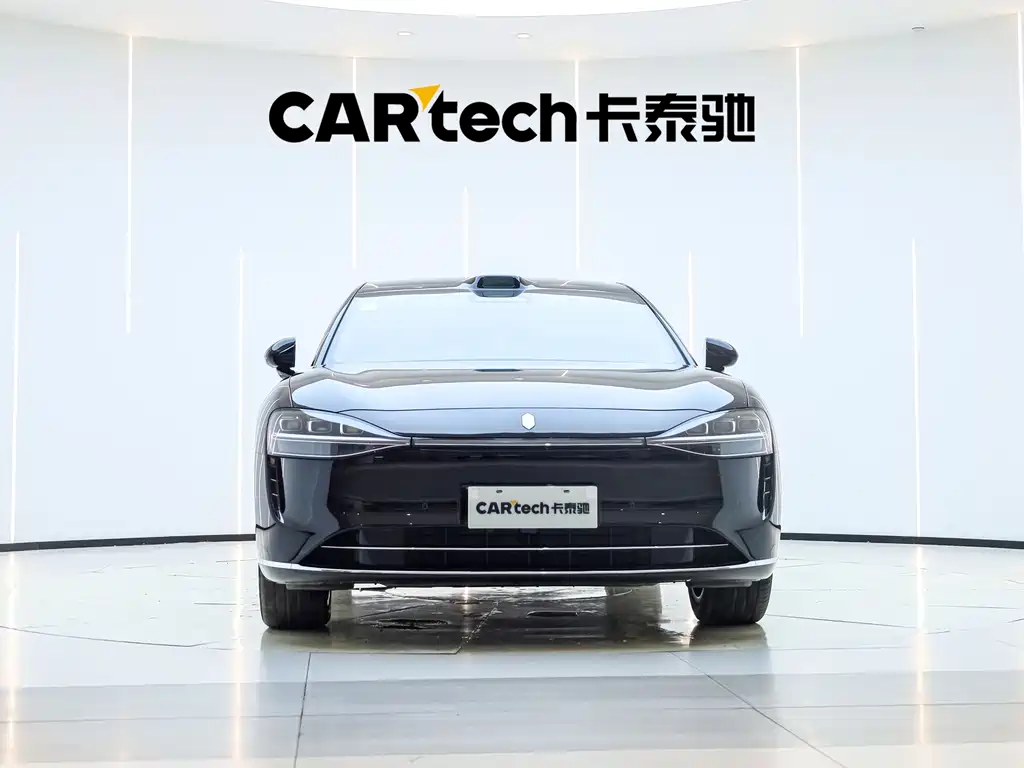 Xiangjie Xiangjie S9T — миниатюра 5