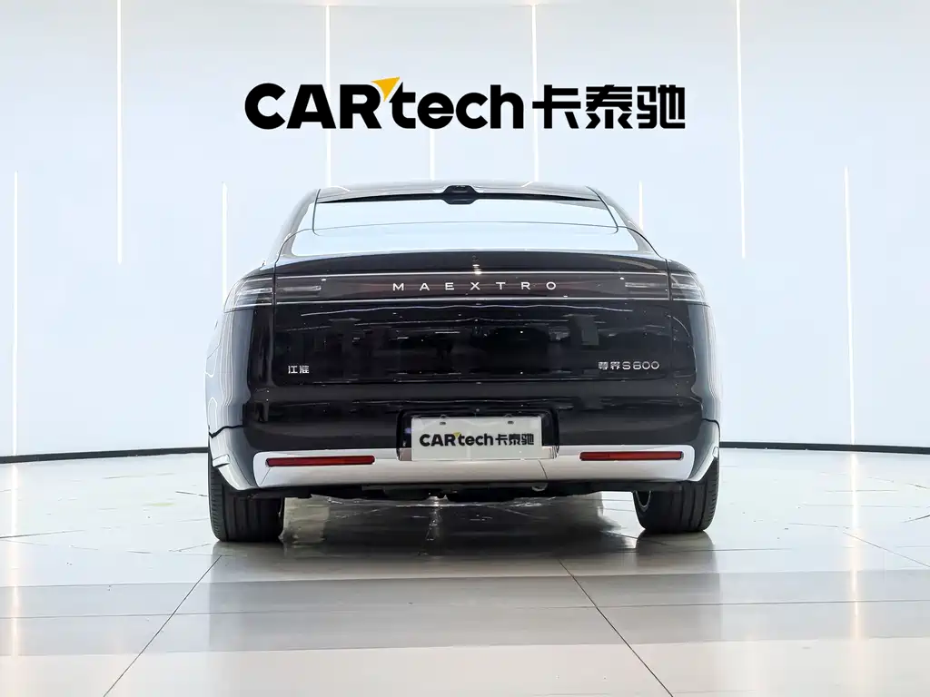 Zunjie Zunjie S800 — миниатюра 5