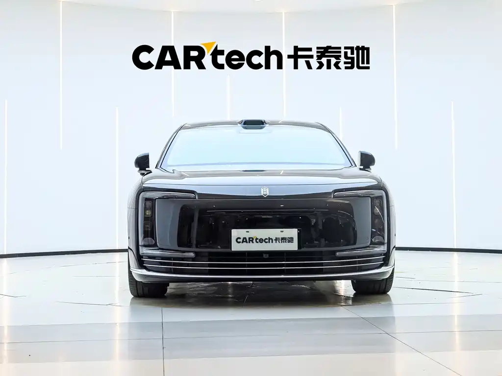 Zunjie Zunjie S800 — миниатюра 3