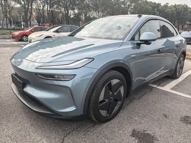 ONVO LE DAO L60 2024