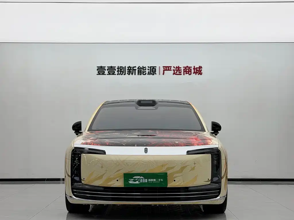 Zunjie Zunjie S800 — миниатюра 2