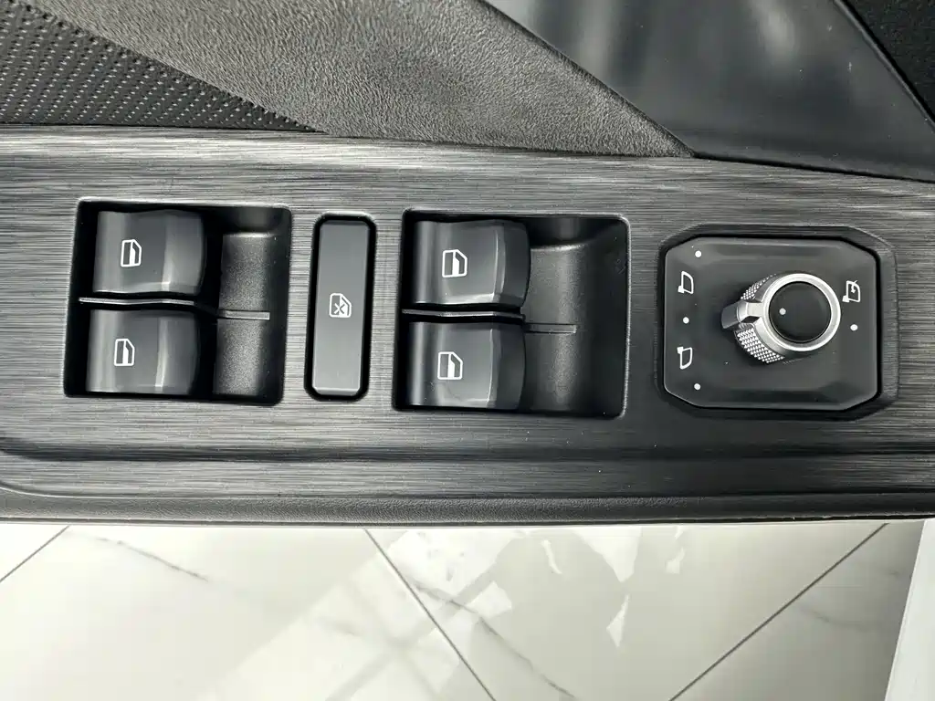 Haval H6 — миниатюра 14