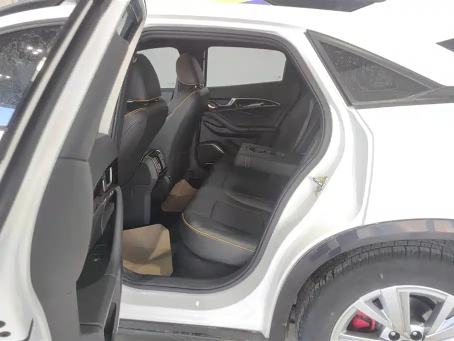 BESTUNE PENTIUM B70S