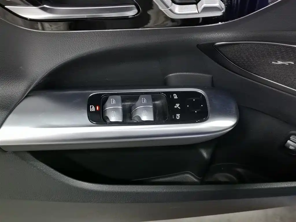Mercedes-Benz C-Class C 2022 C 260 L Sport