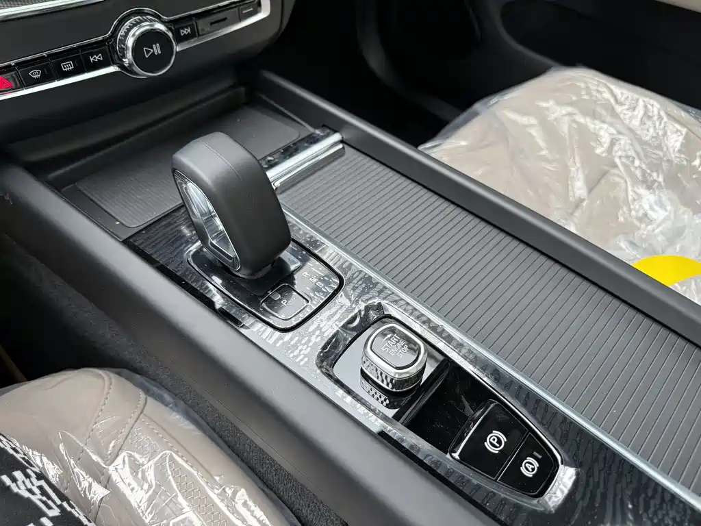 Volvo XC60 — фотографии объявления, Фото 17