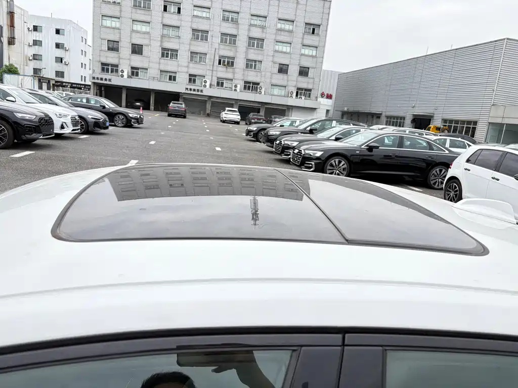 Volvo S60 — миниатюра 15