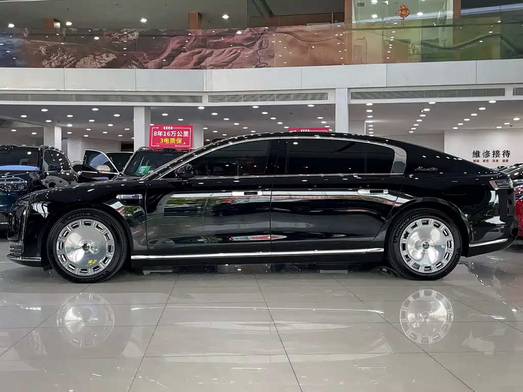 Zunjie Zunjie S800 — миниатюра 10