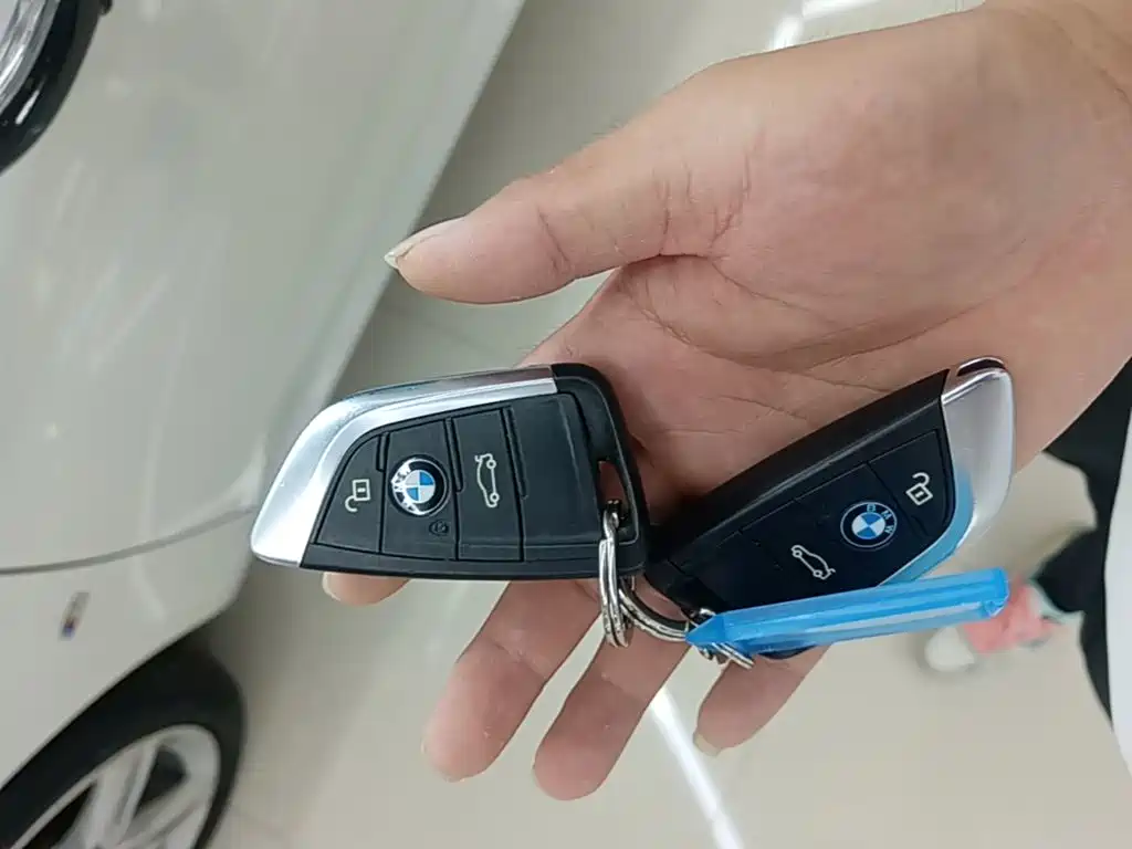 BMW 1 Series — миниатюра 9