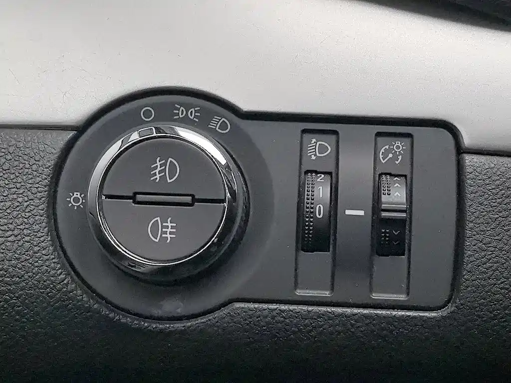 Buick Encore — миниатюра 21