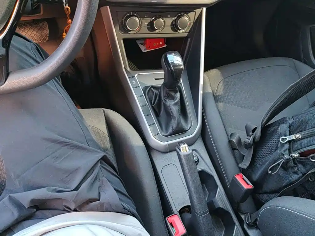 Volkswagen Polo — миниатюра 14