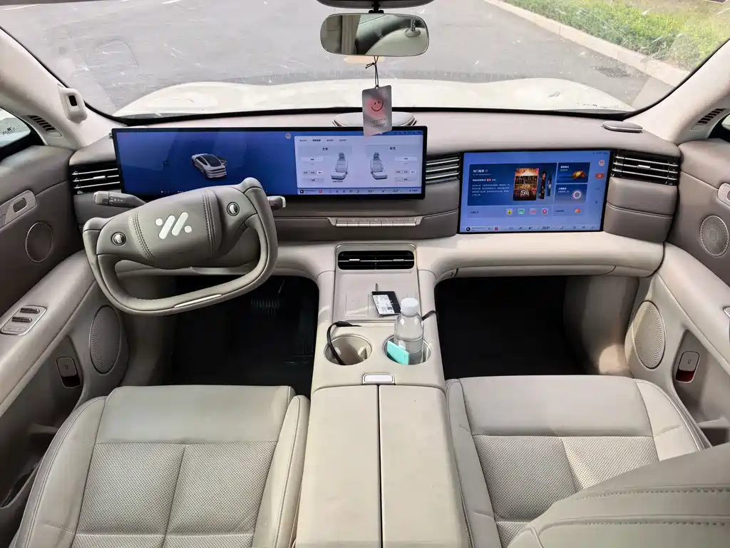 IM IM LS6 — миниатюра 4