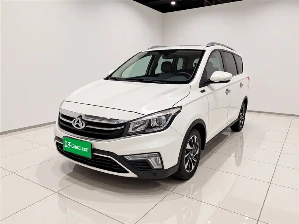 Купить Oshan Oushang A800