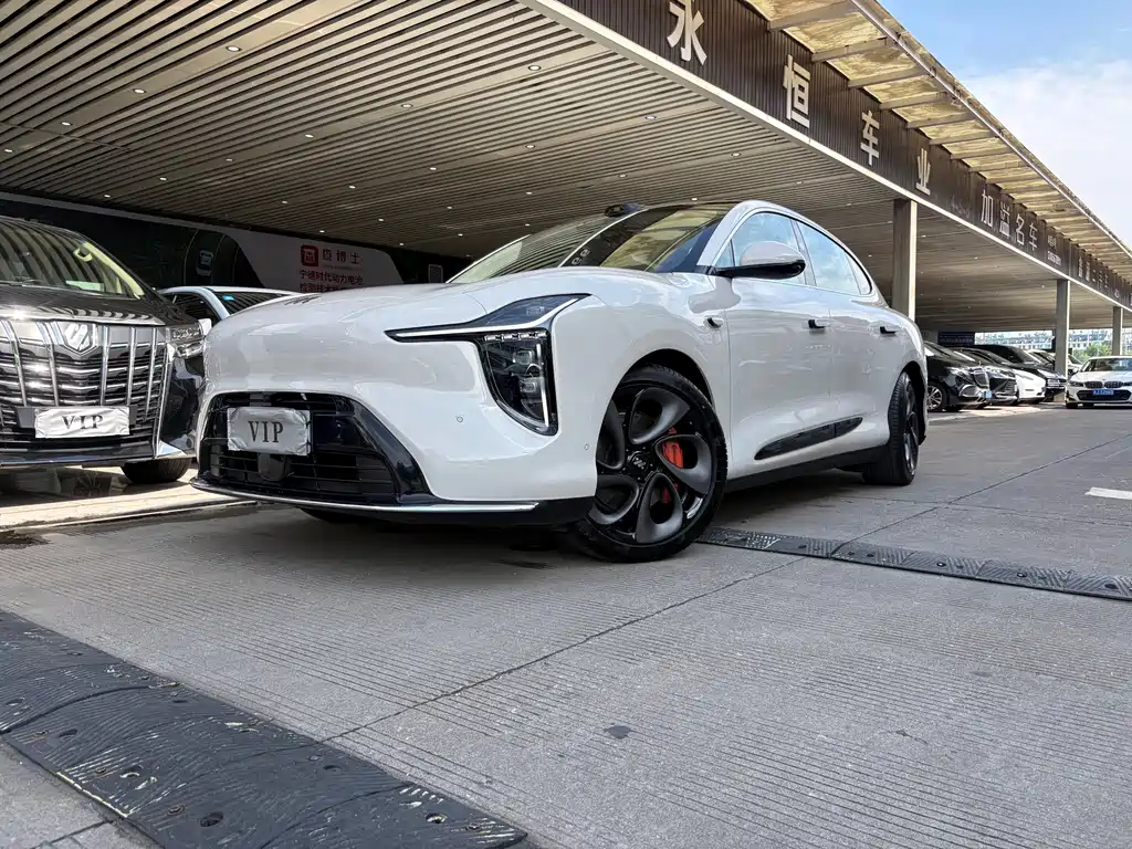 Im IM LS6 0